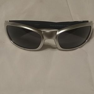 Foster Grant sunglasses